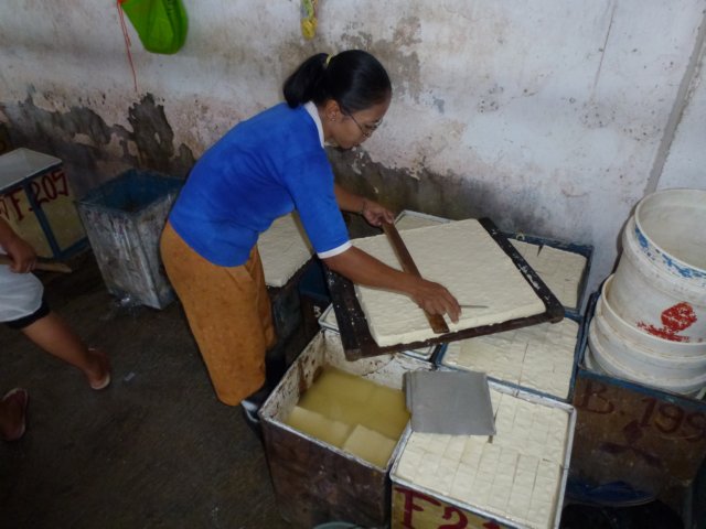 p1010126.jpg