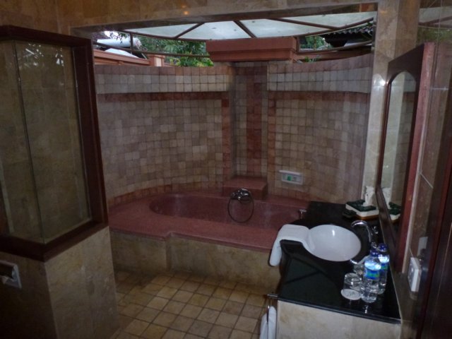 p1010133.jpg