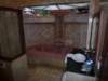 p1010133_small.jpg