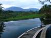 p1010144_small.jpg