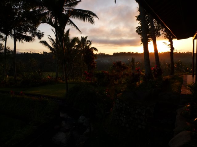 p1010152.jpg