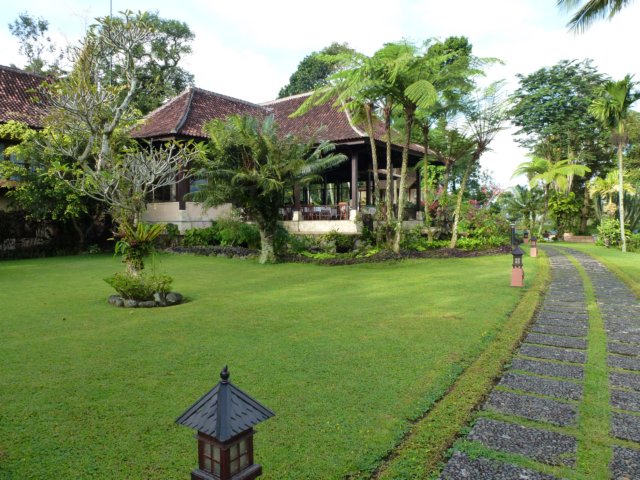p1010157.jpg
