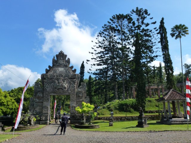p1010165.jpg