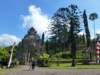 p1010165_small.jpg