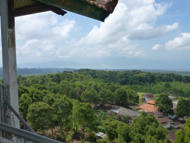 p1010188.jpg