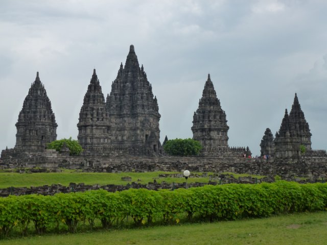 p1000579.jpg