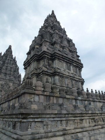 p1000582.jpg