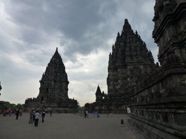 p1000583.jpg