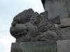p1000587_small.jpg