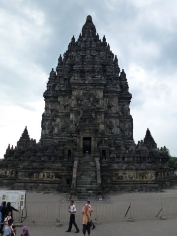 p1000589.jpg