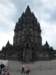 p1000589_small.jpg
