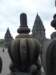 p1000590_small.jpg