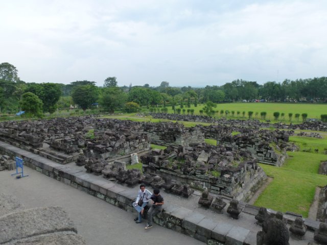 p1000602.jpg