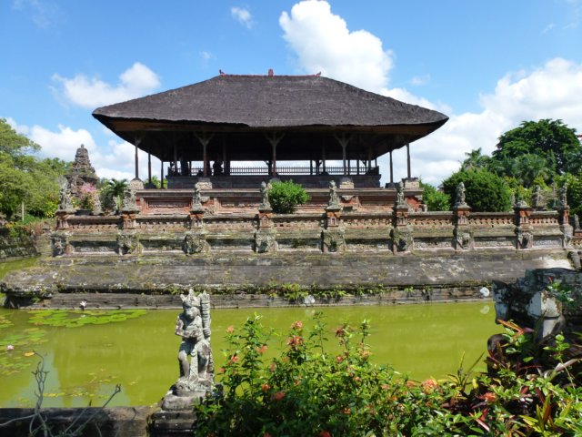 p1010495.jpg