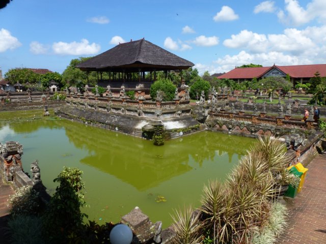 p1010499.jpg