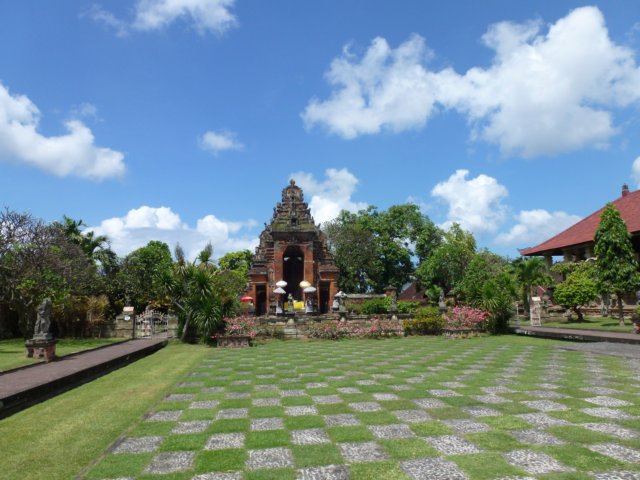 p1010506.jpg