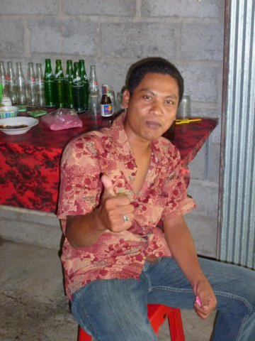 p1010511.jpg