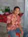 p1010511_small.jpg