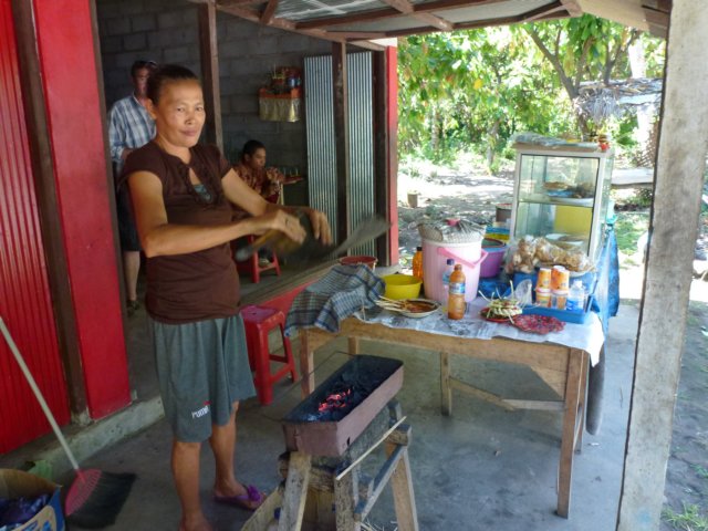 p1010512.jpg