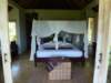 p1010514_small.jpg