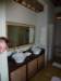 p1010518_small.jpg