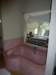 p1010520_small.jpg
