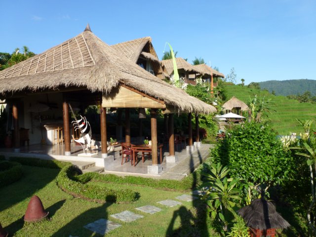 p1010526.jpg