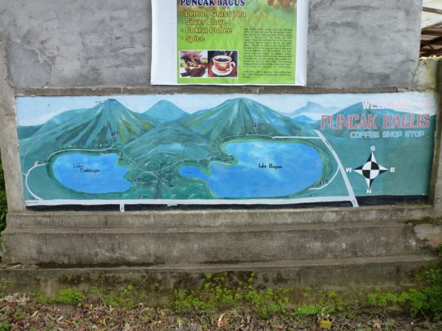 p1010253.jpg