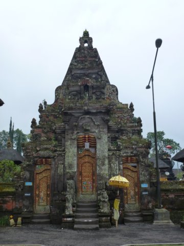 p1010255.jpg