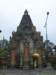 p1010255_small.jpg