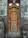 p1010256_small.jpg