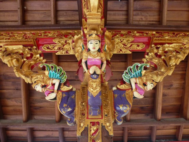 p1010261.jpg