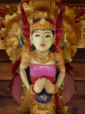 p1010262.jpg