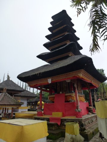 p1010264.jpg