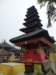 p1010264_small.jpg