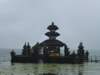p1010266_small.jpg
