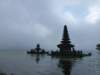 p1010268_small.jpg
