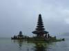 p1010271_small.jpg