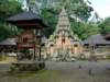 p1010338_small.jpg