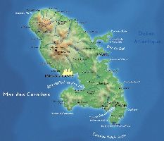Taille de l'agrandissement: 756 x 650