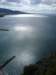 p1020643_small.jpg