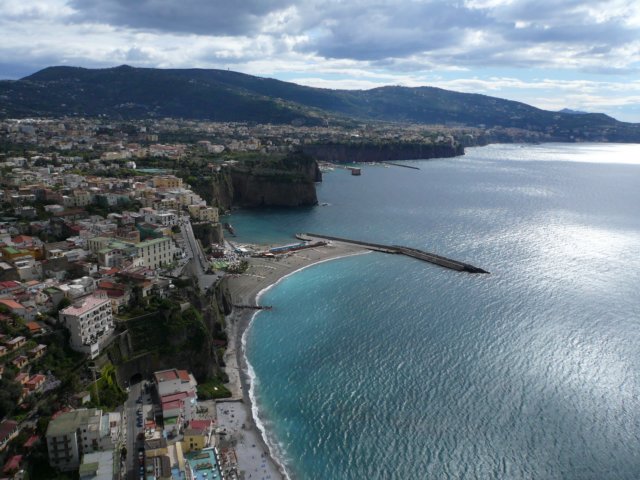 p1020644.jpg