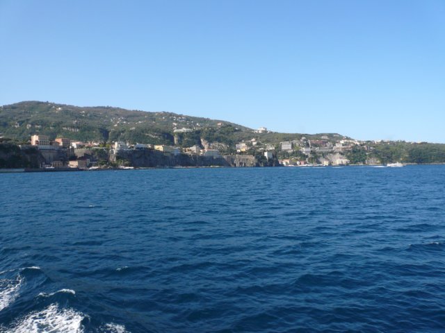 p1020650.jpg