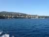 p1020650_small.jpg