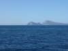 p1020652_small.jpg