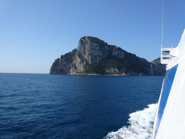 p1020655.jpg
