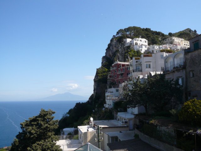 p1020661.jpg
