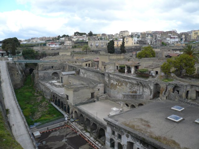 p1020604.jpg