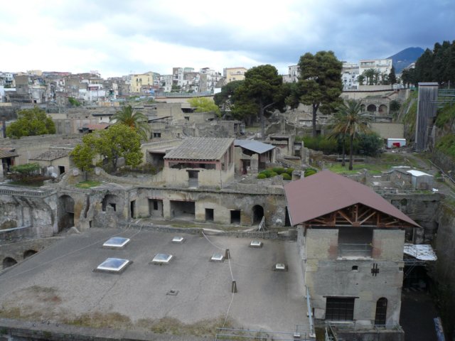 p1020605.jpg