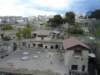 p1020605_small.jpg